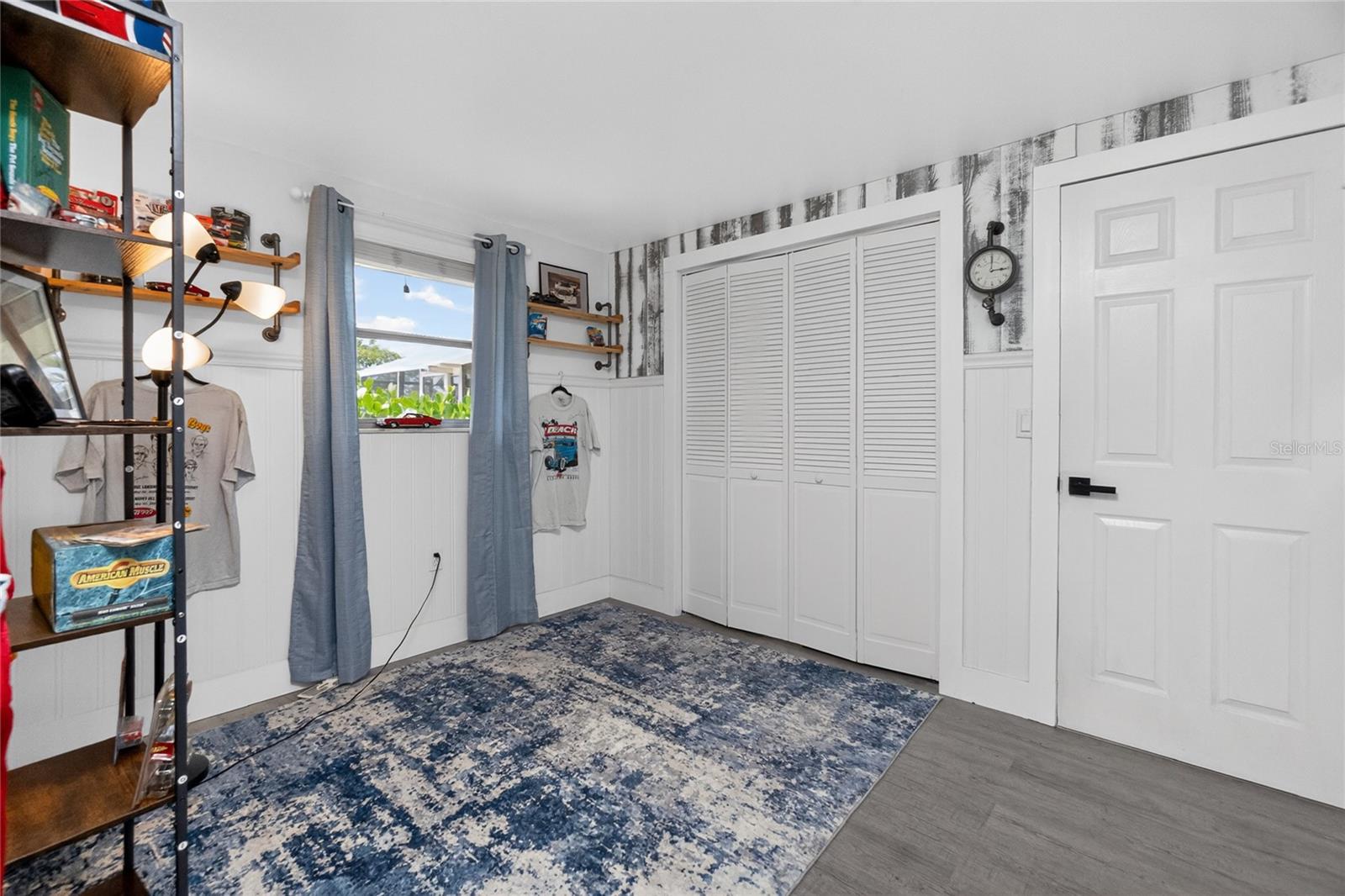 625 SANDPIPER LN — photo 20
