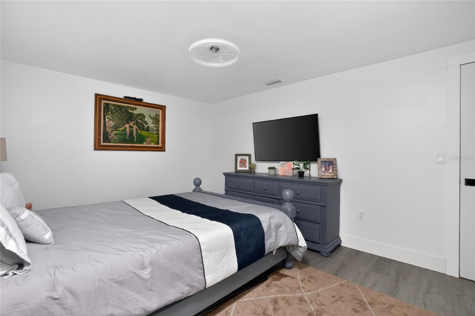 625 SANDPIPER LN — photo 30