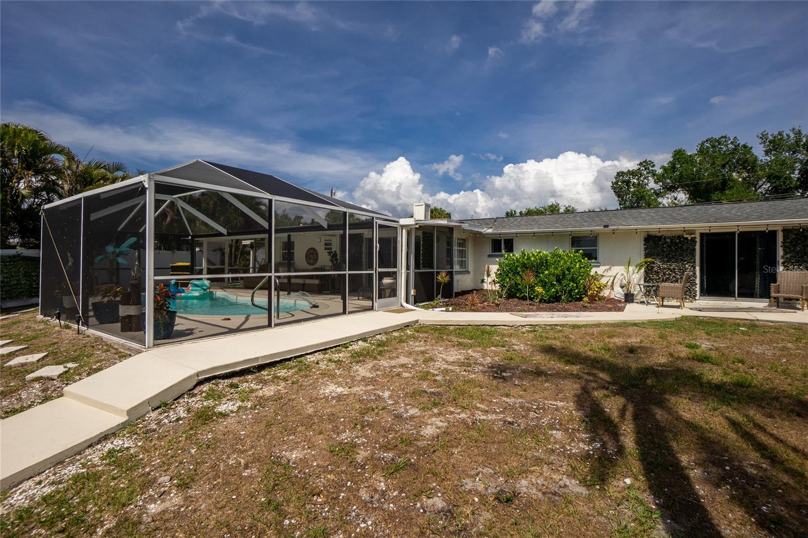 625 SANDPIPER LN — photo 65