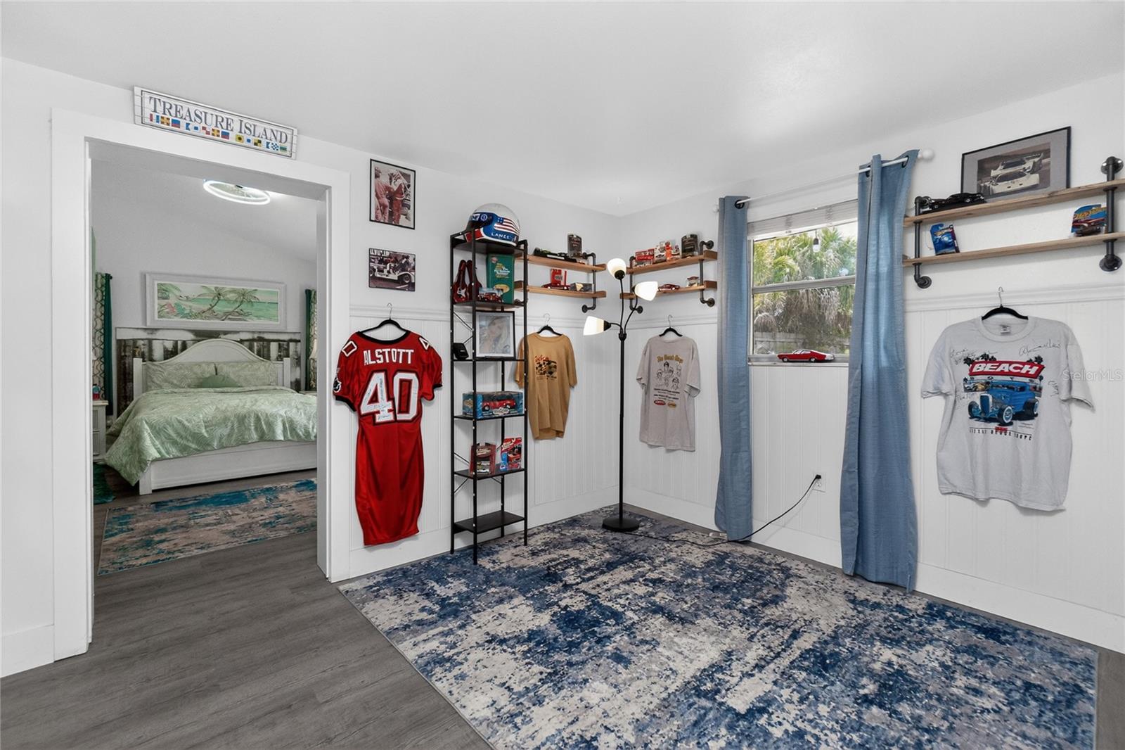 625 SANDPIPER LN — photo 18
