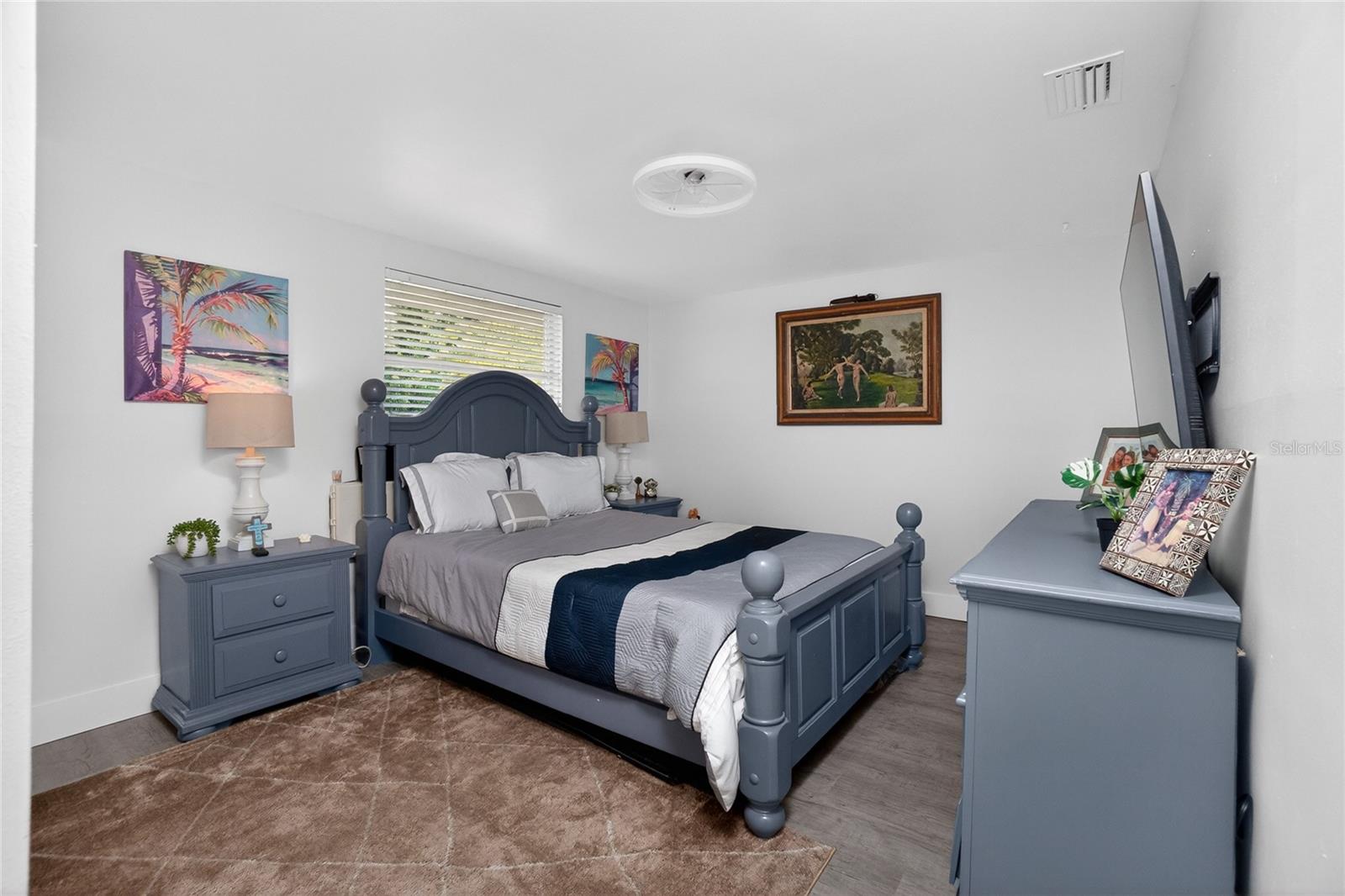 625 SANDPIPER LN — photo 29