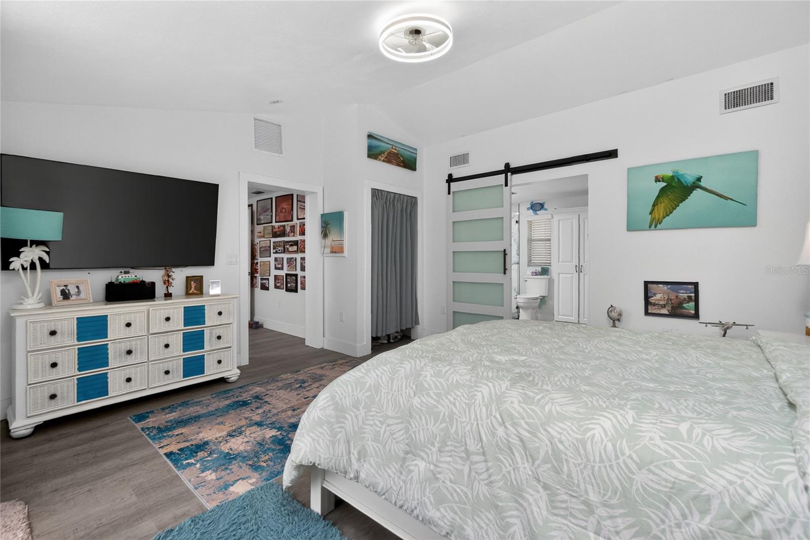 625 SANDPIPER LN — photo 25