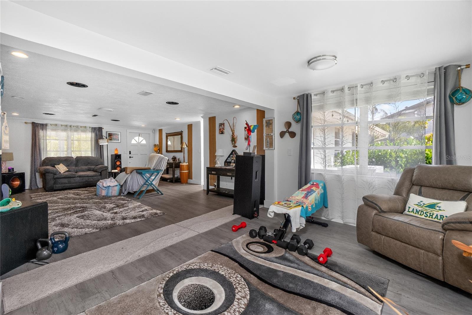 625 SANDPIPER LN — photo 10