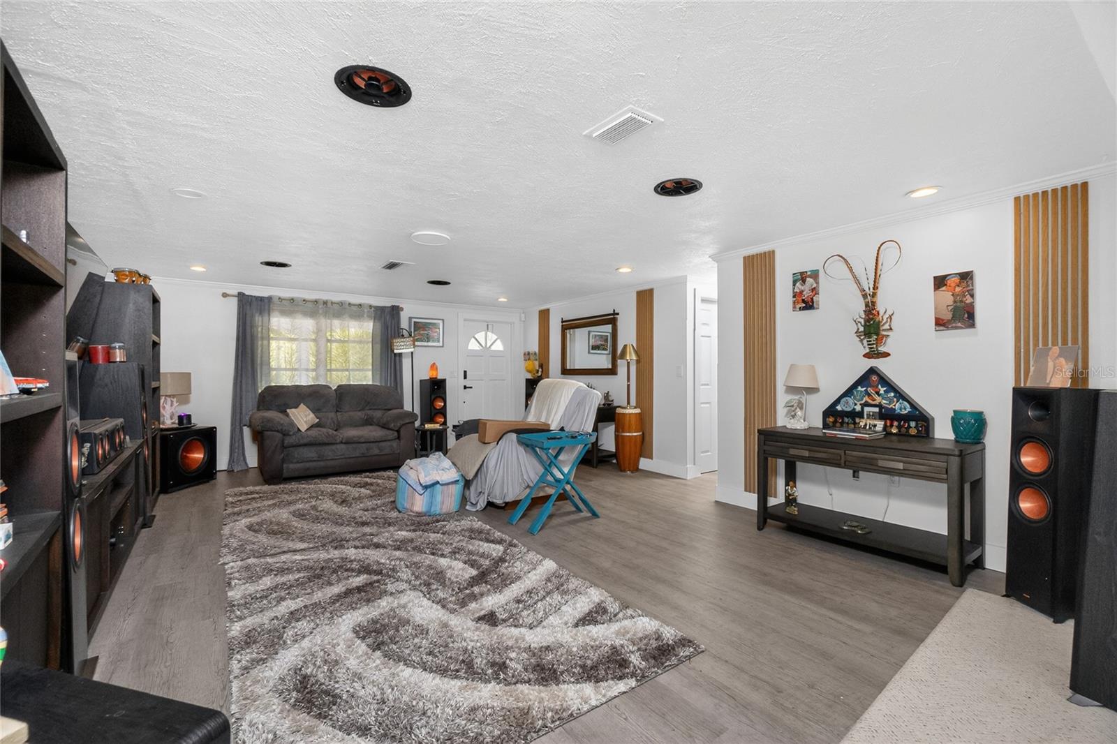 625 SANDPIPER LN — photo 8