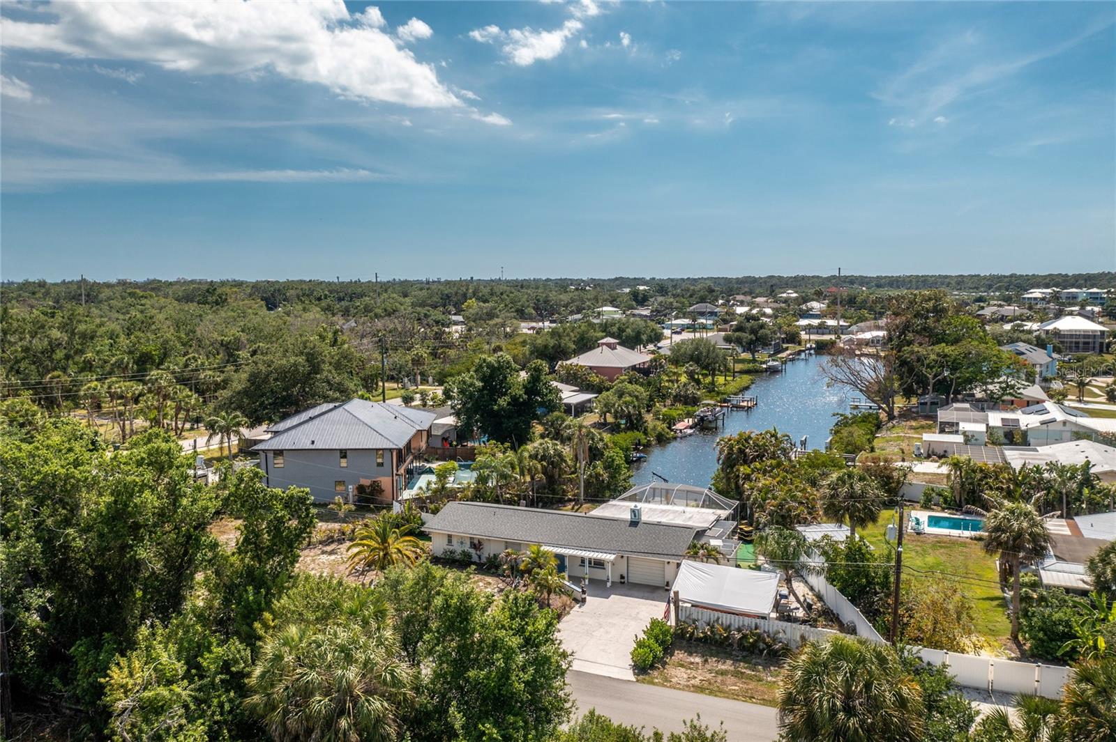 625 SANDPIPER LN — photo 67