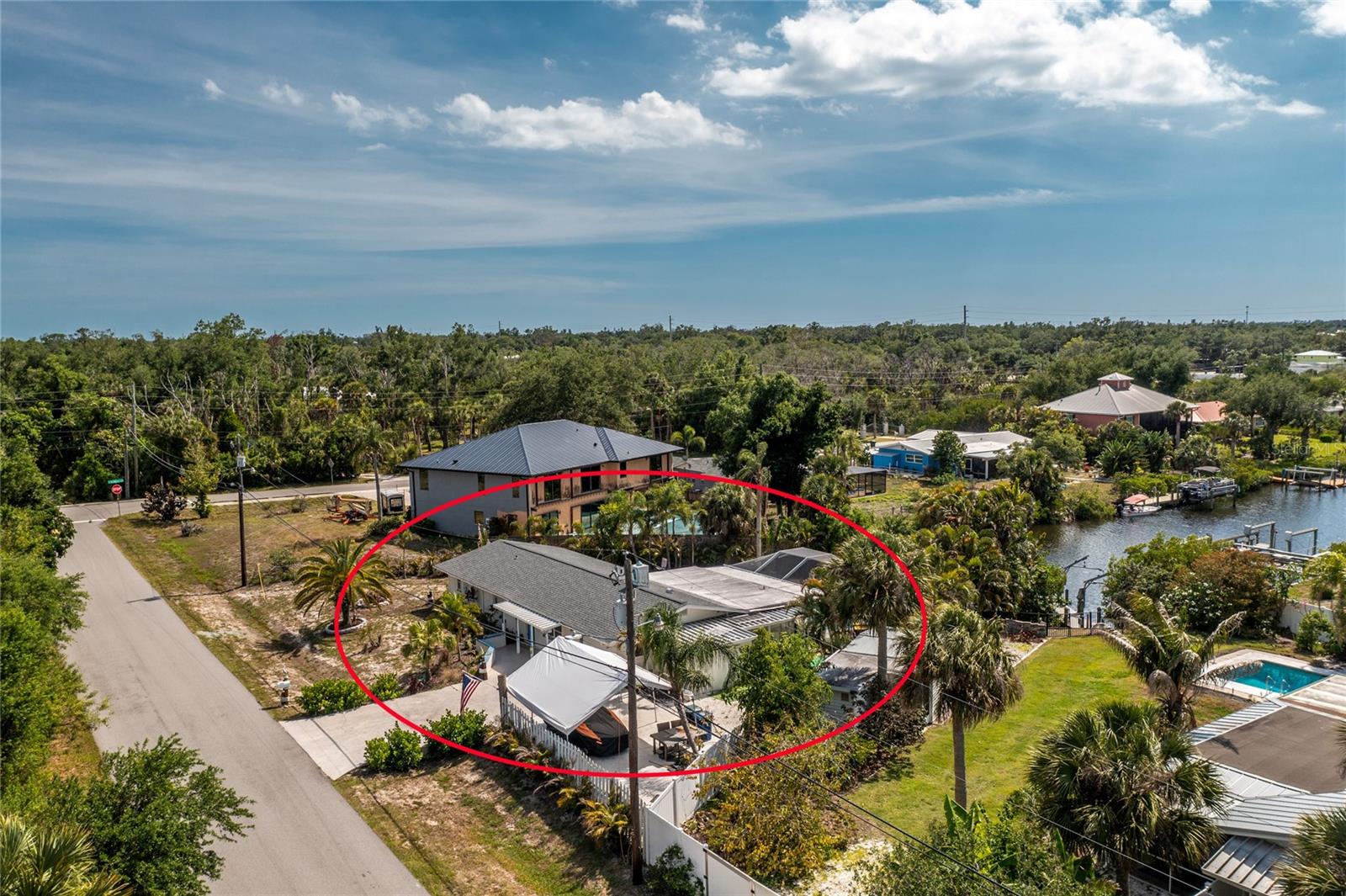 625 SANDPIPER LN — photo 73