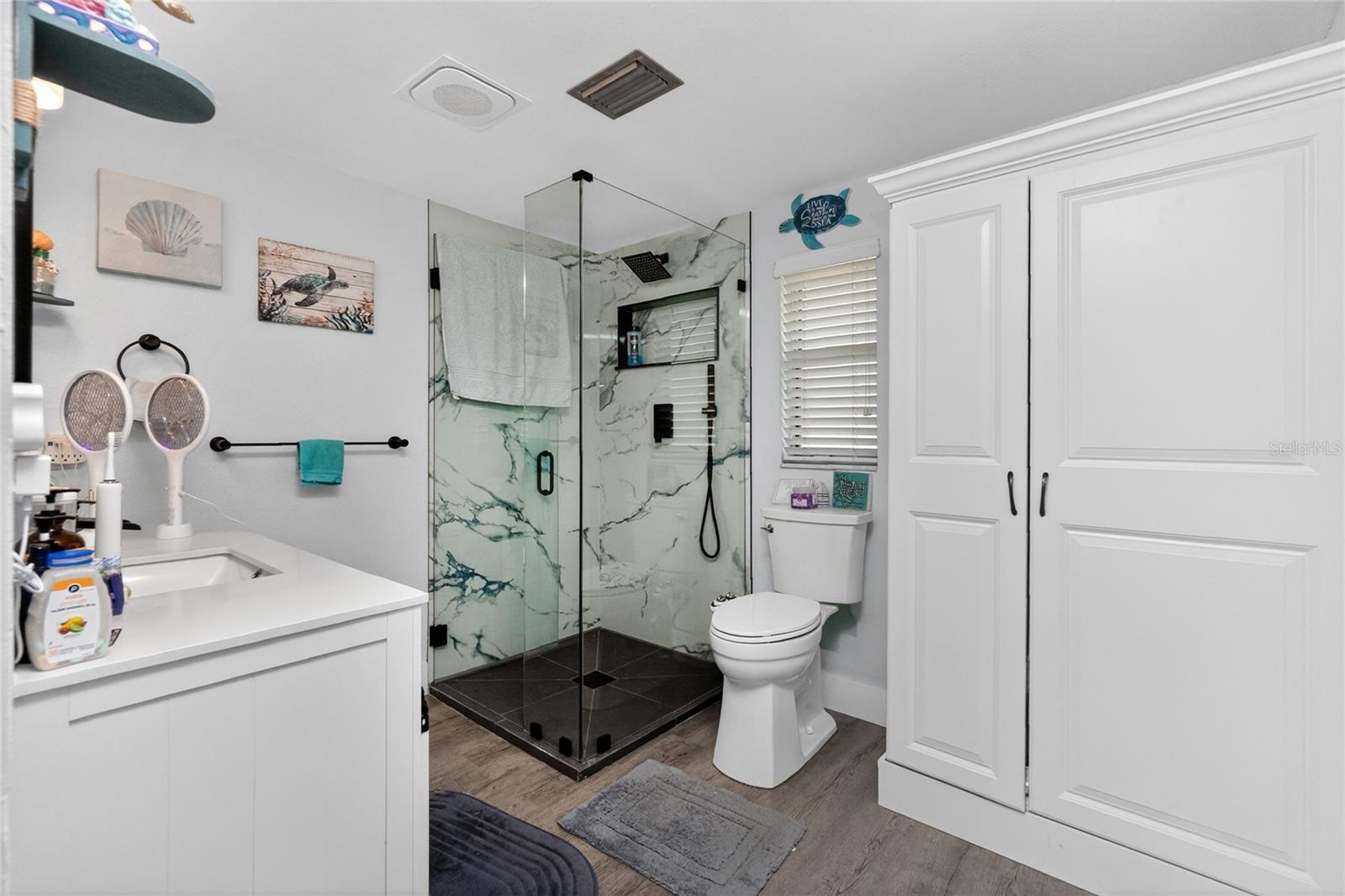 625 SANDPIPER LN — photo 26