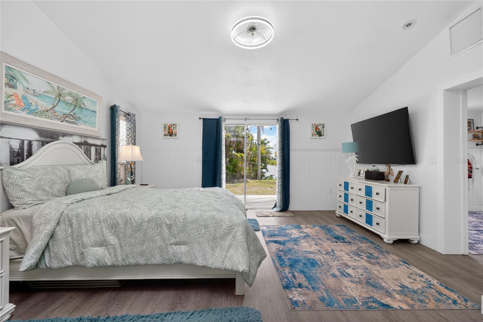 625 SANDPIPER LN — photo 24