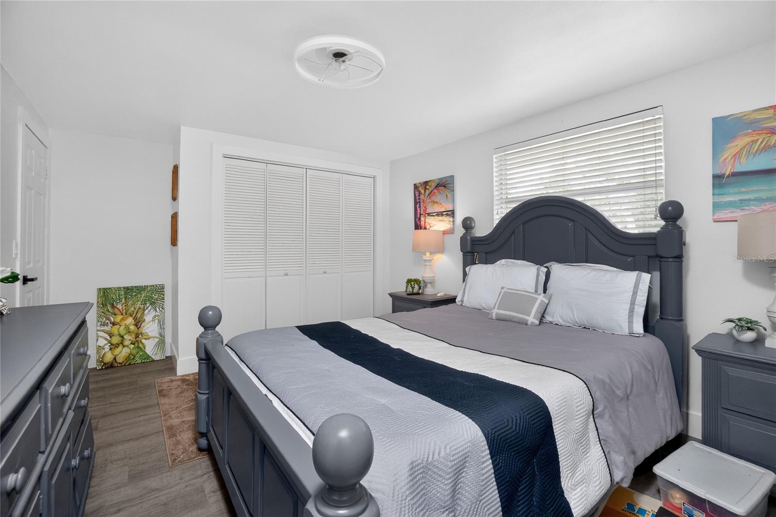 625 SANDPIPER LN — photo 31