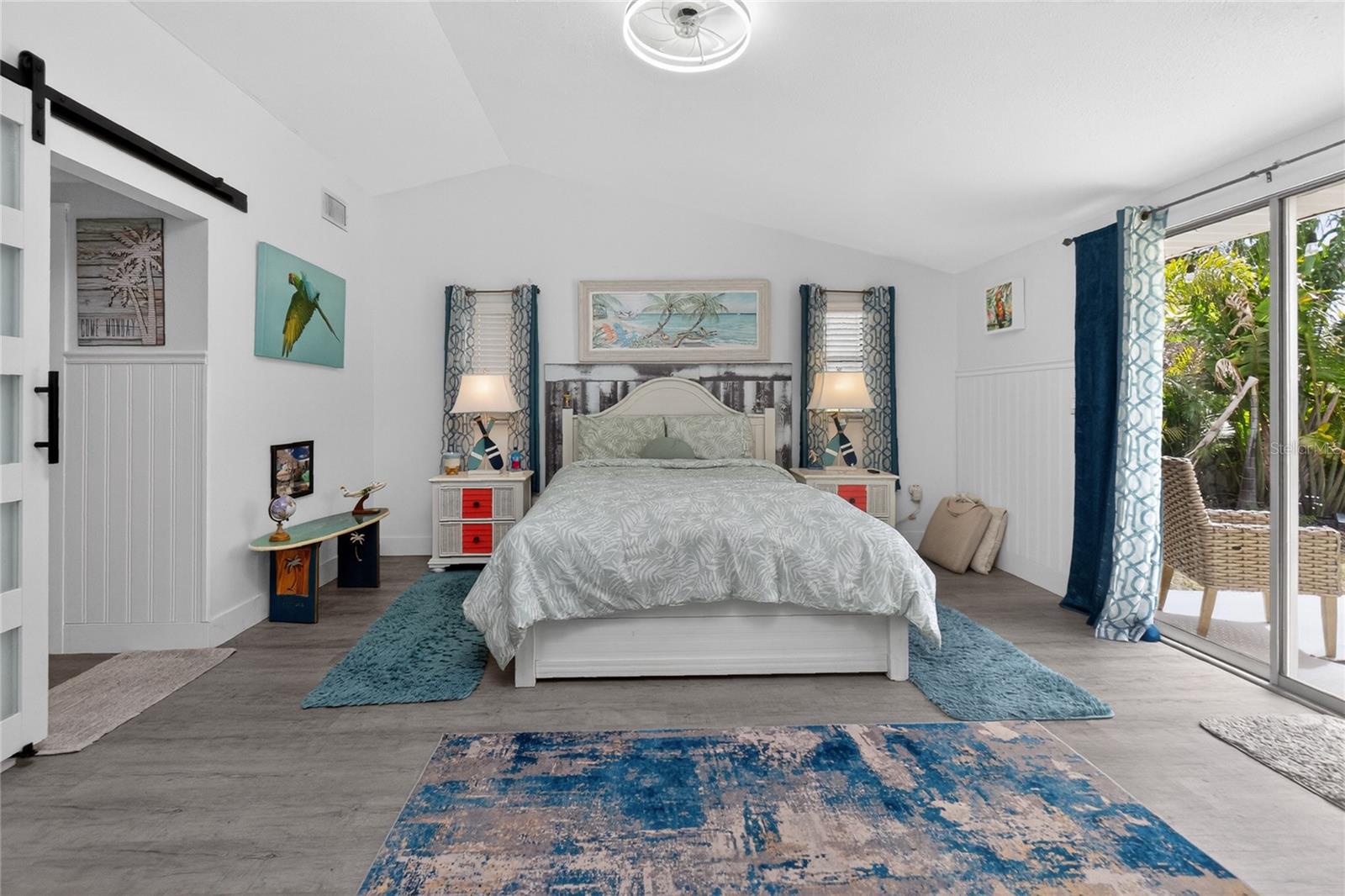 625 SANDPIPER LN — photo 21