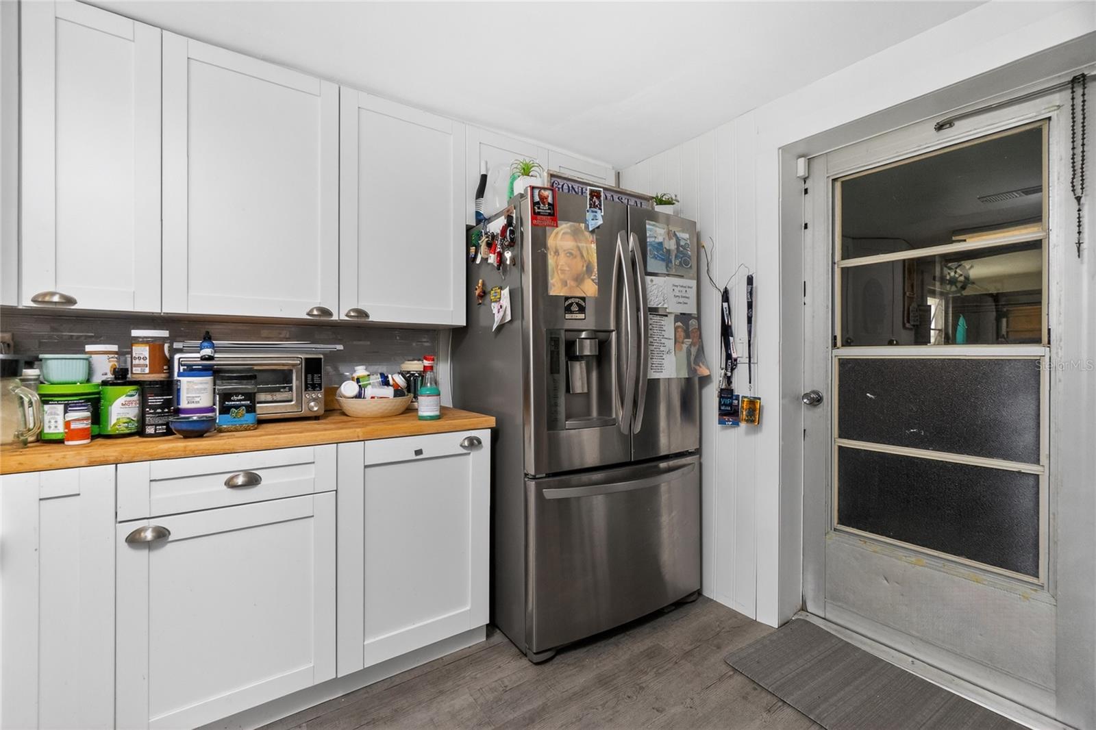 625 SANDPIPER LN — photo 16