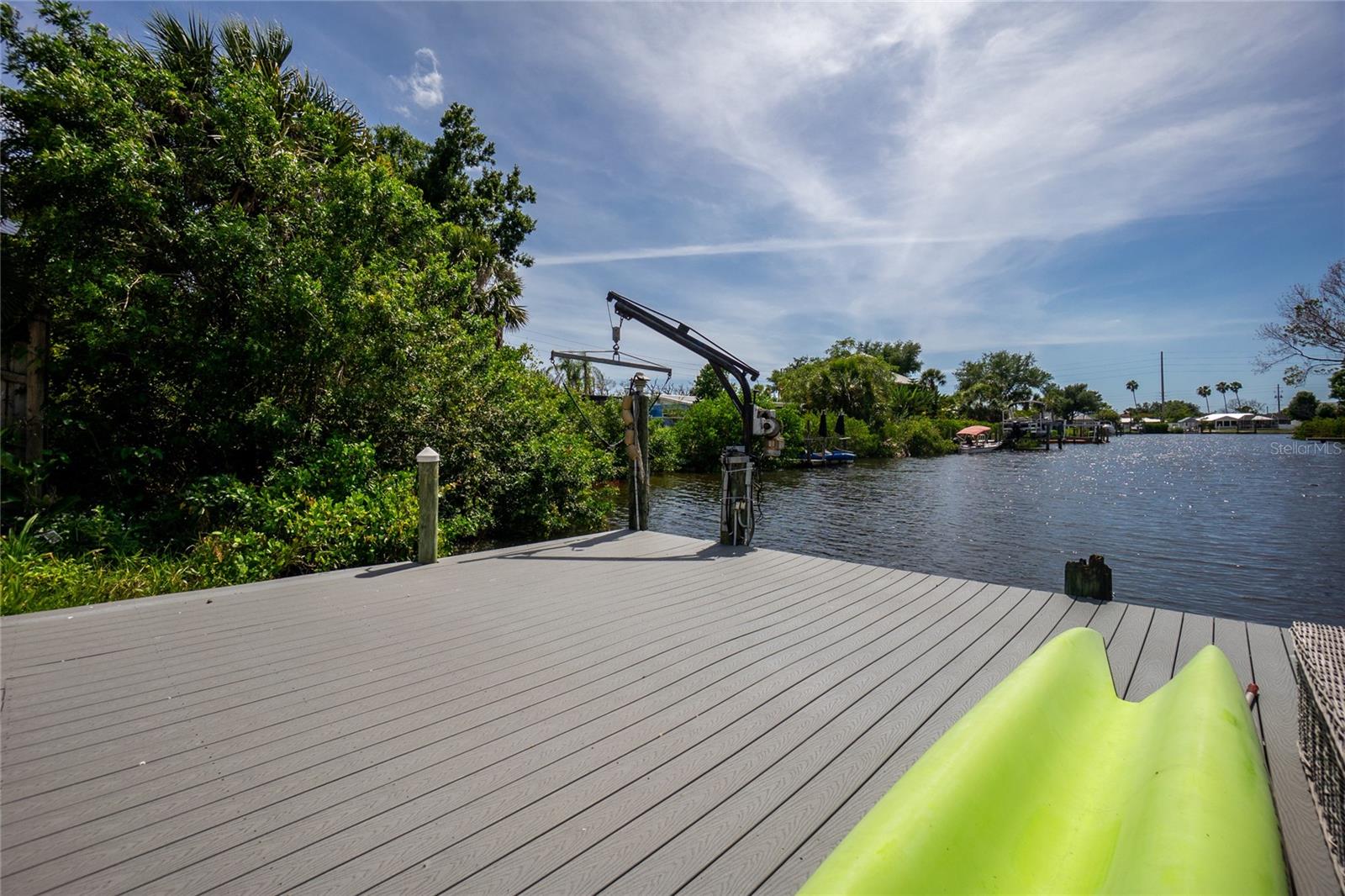 625 SANDPIPER LN — photo 51