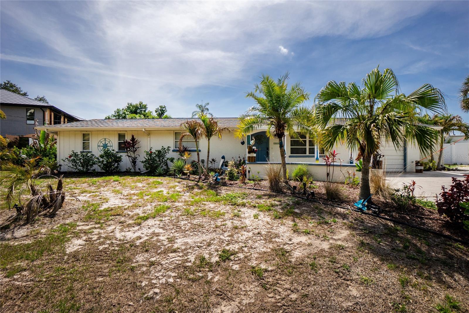 625 SANDPIPER LN — photo 2