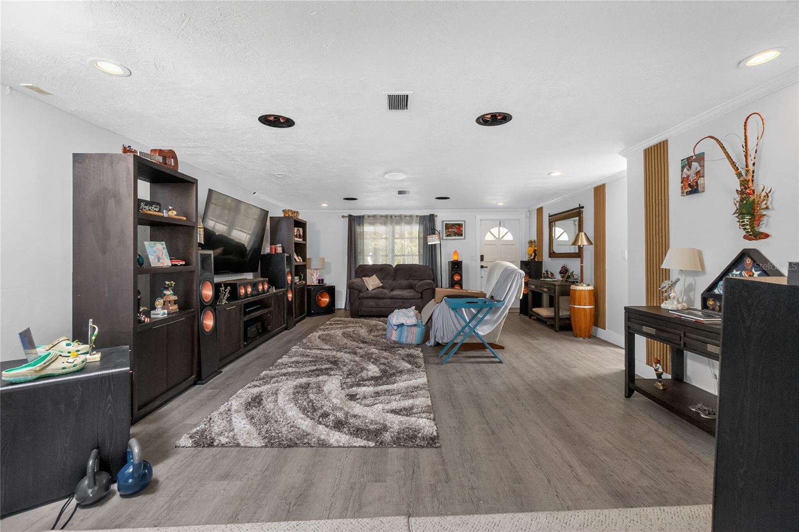 625 SANDPIPER LN — photo 7