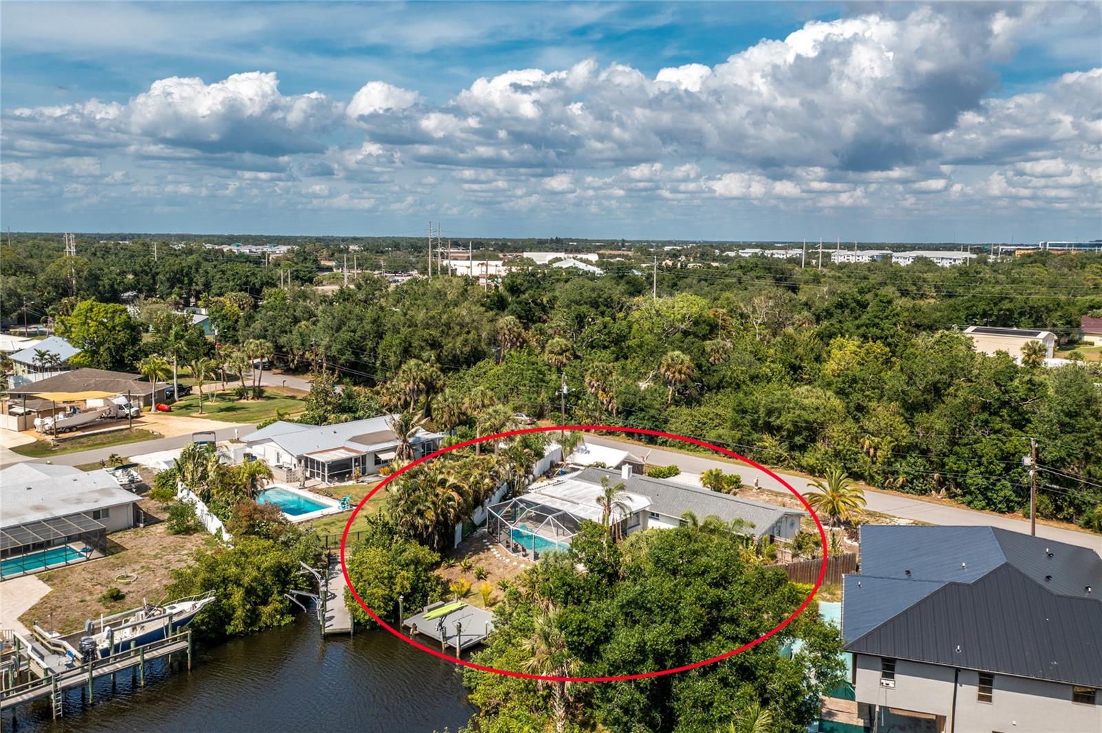 625 SANDPIPER LN — photo 83