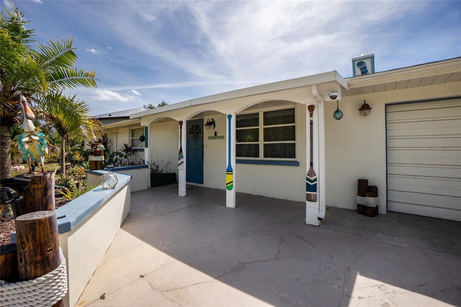 625 SANDPIPER LN — photo 61