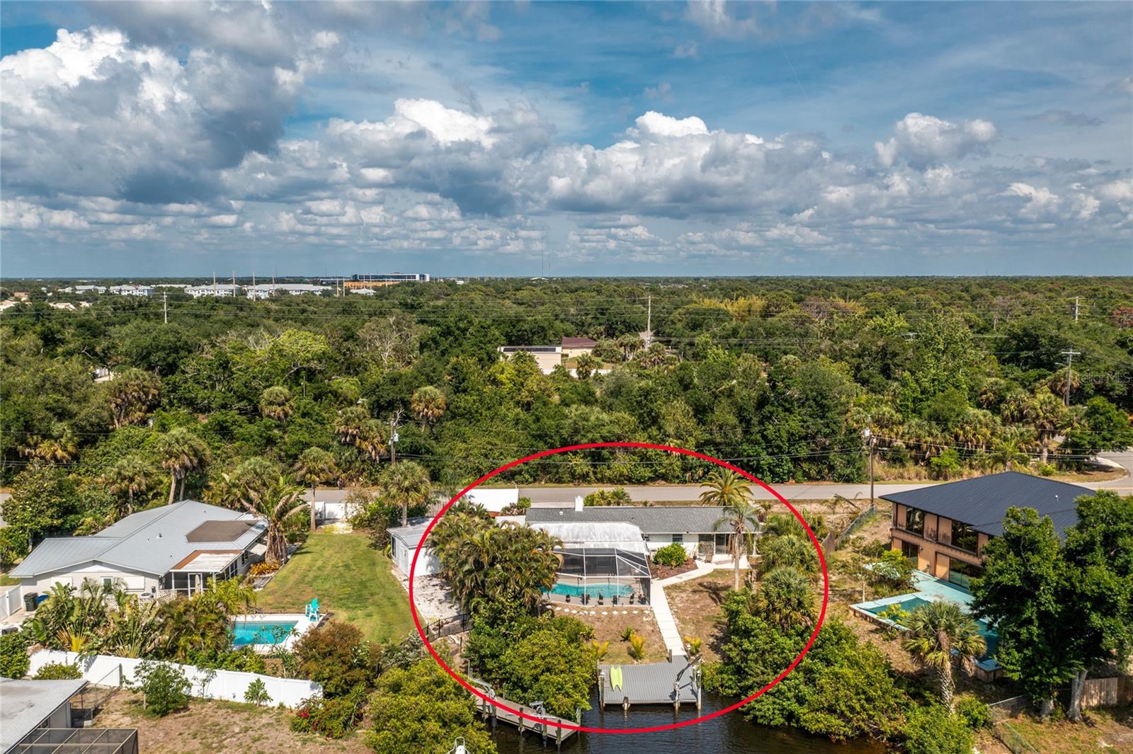 625 SANDPIPER LN — photo 77