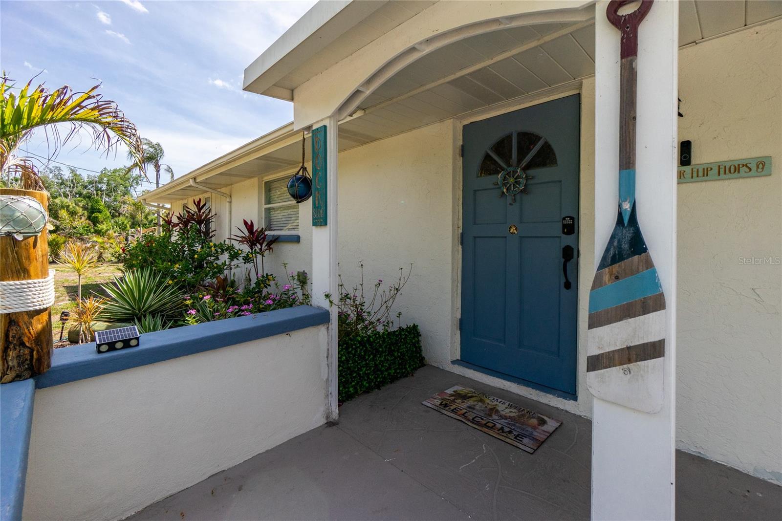 625 SANDPIPER LN — photo 63