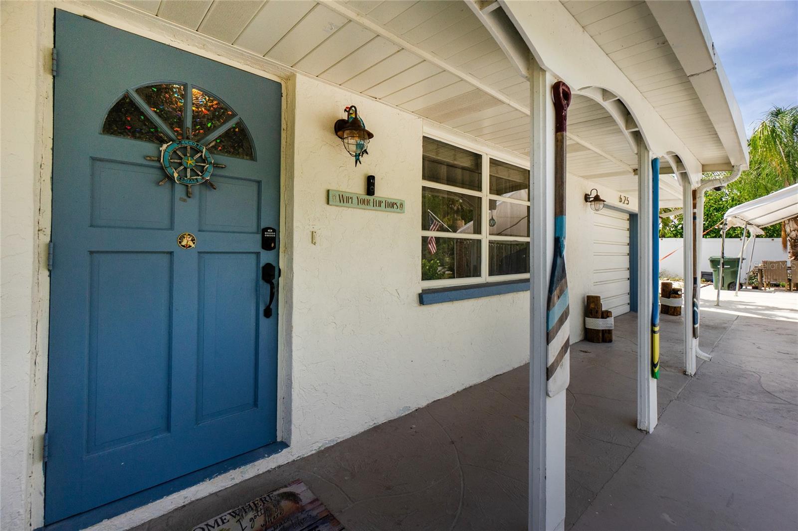 625 SANDPIPER LN — photo 62