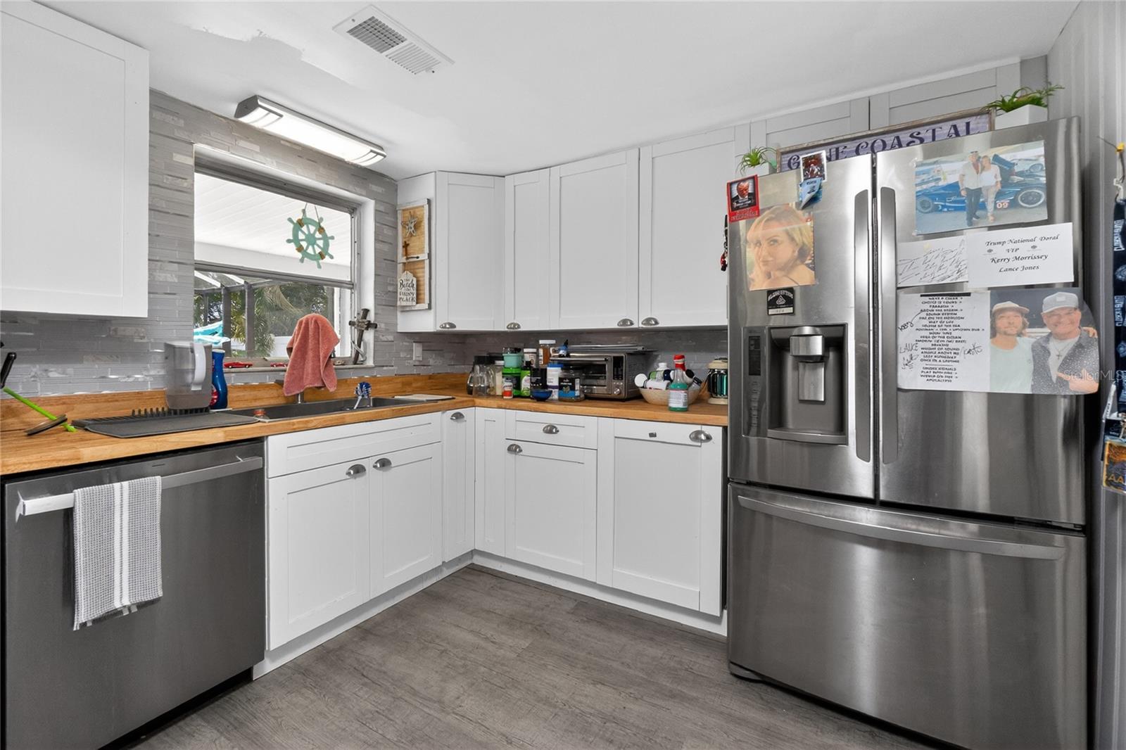 625 SANDPIPER LN — photo 17