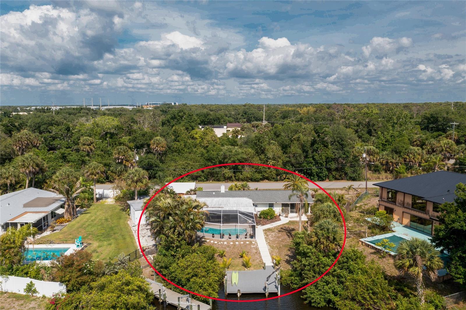 625 SANDPIPER LN — photo 81