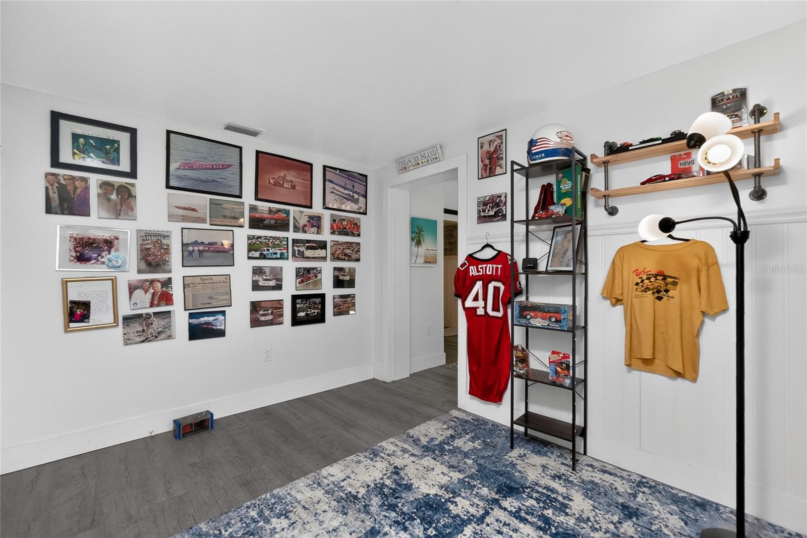 625 SANDPIPER LN — photo 19