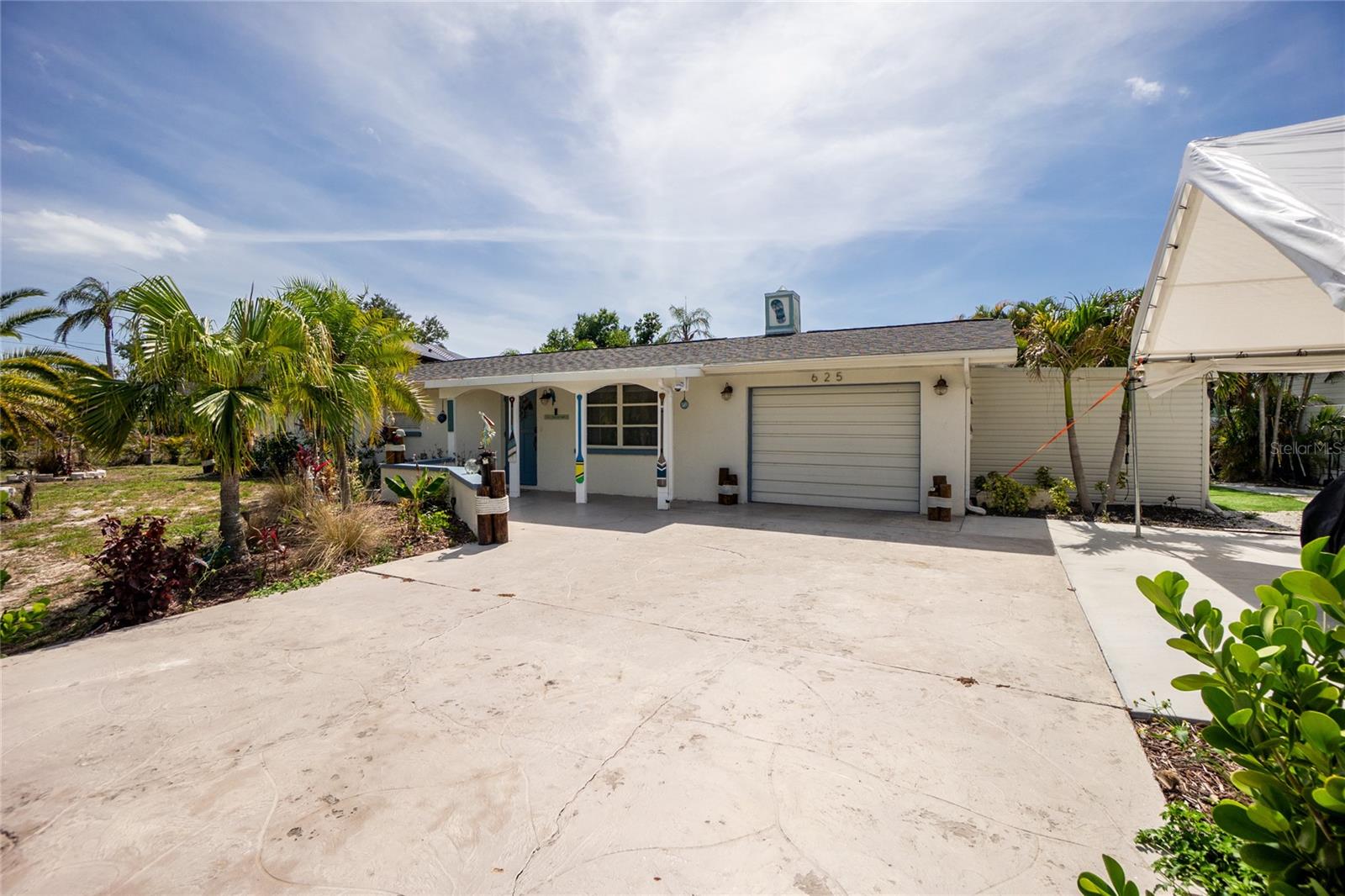 625 SANDPIPER LN — photo 57