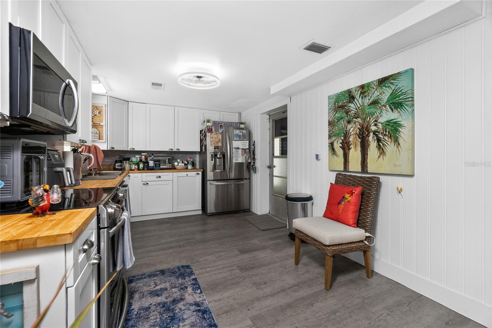 625 SANDPIPER LN — photo 13