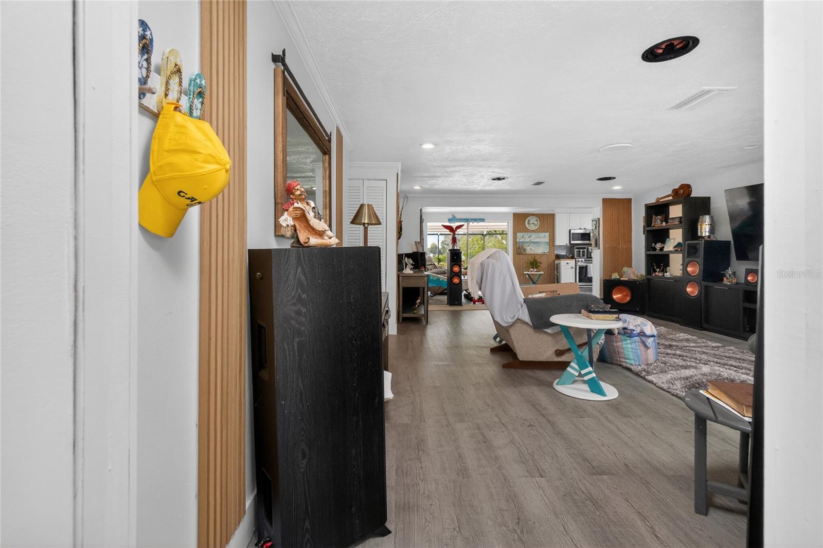 625 SANDPIPER LN — photo 4