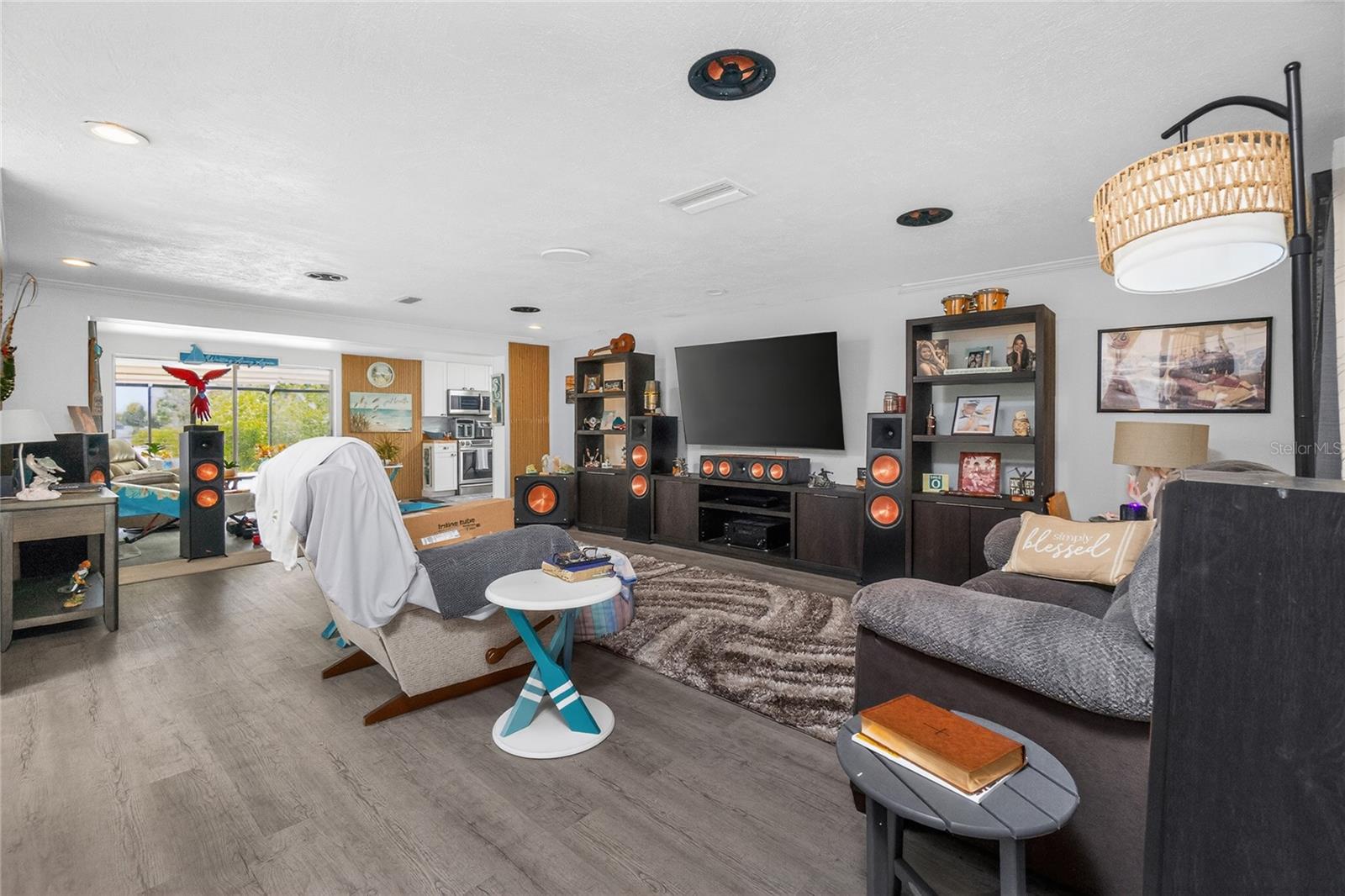625 SANDPIPER LN — photo 5