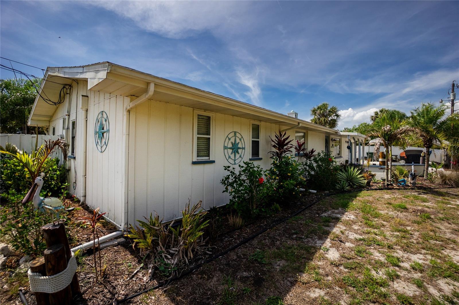 625 SANDPIPER LN — photo 60
