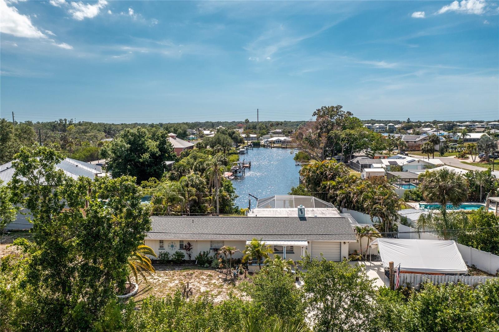 625 SANDPIPER LN — photo 66