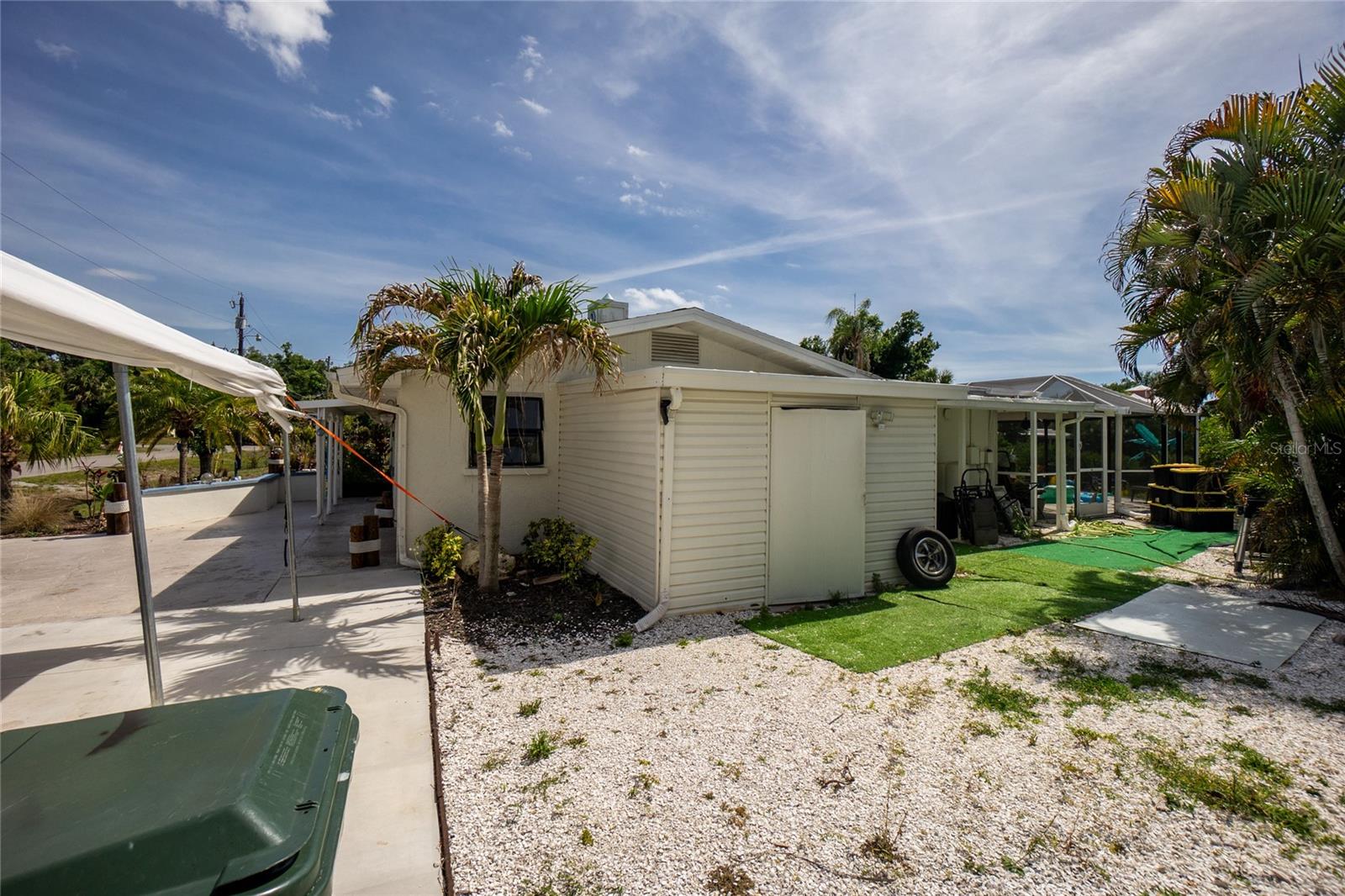 625 SANDPIPER LN — photo 64