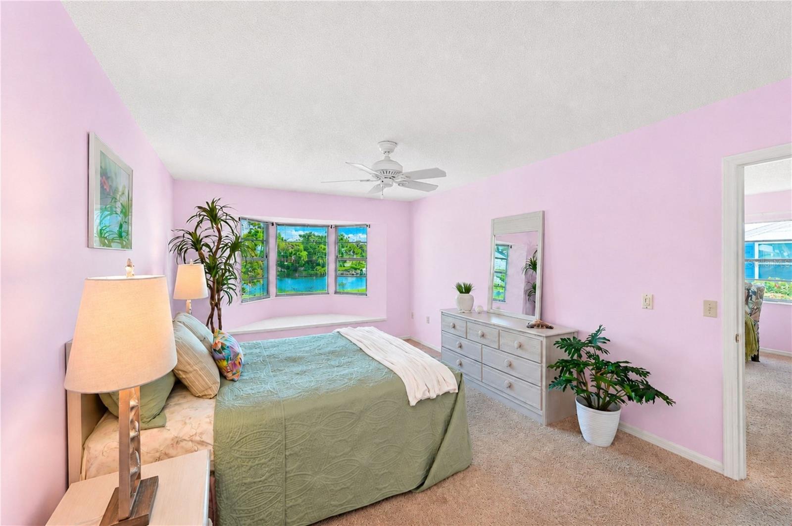 4603 LEXINGTON CIR — photo 25