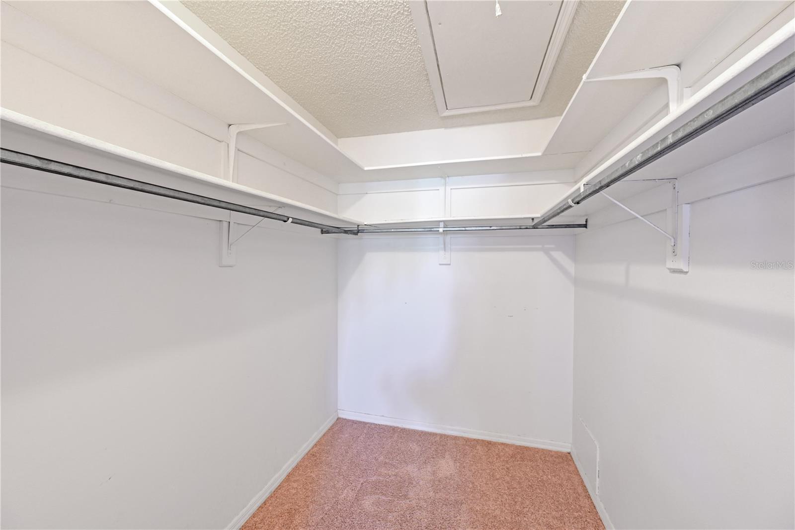 4603 LEXINGTON CIR — photo 27