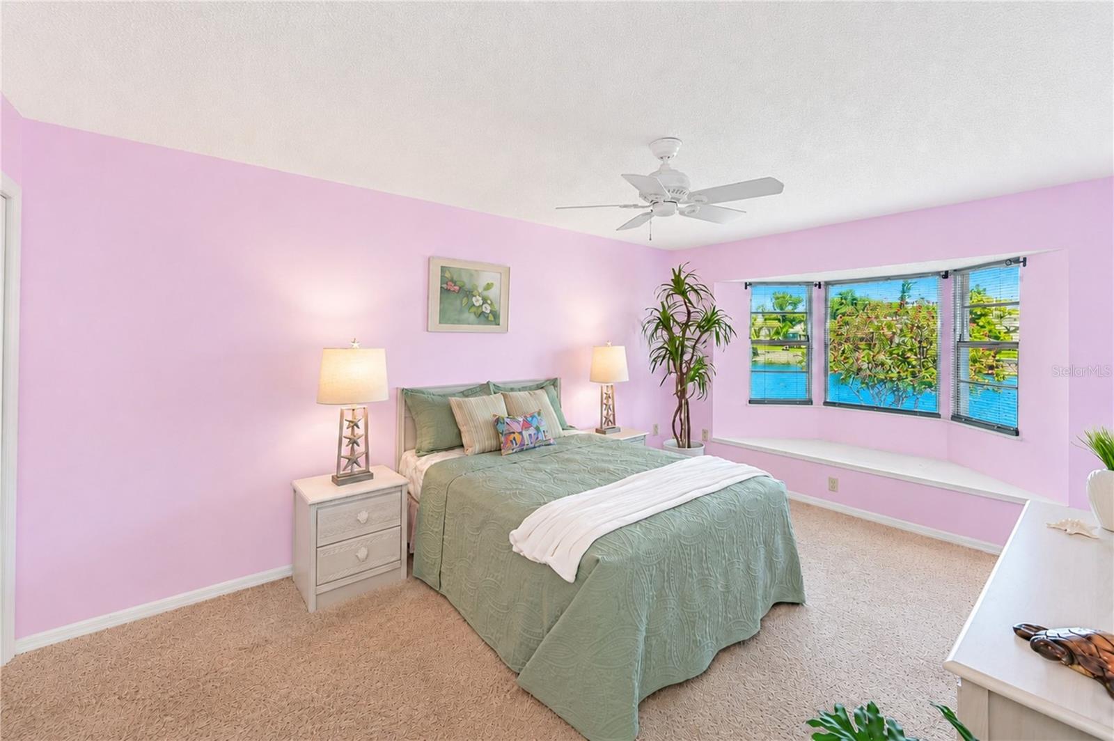 4603 LEXINGTON CIR — photo 23
