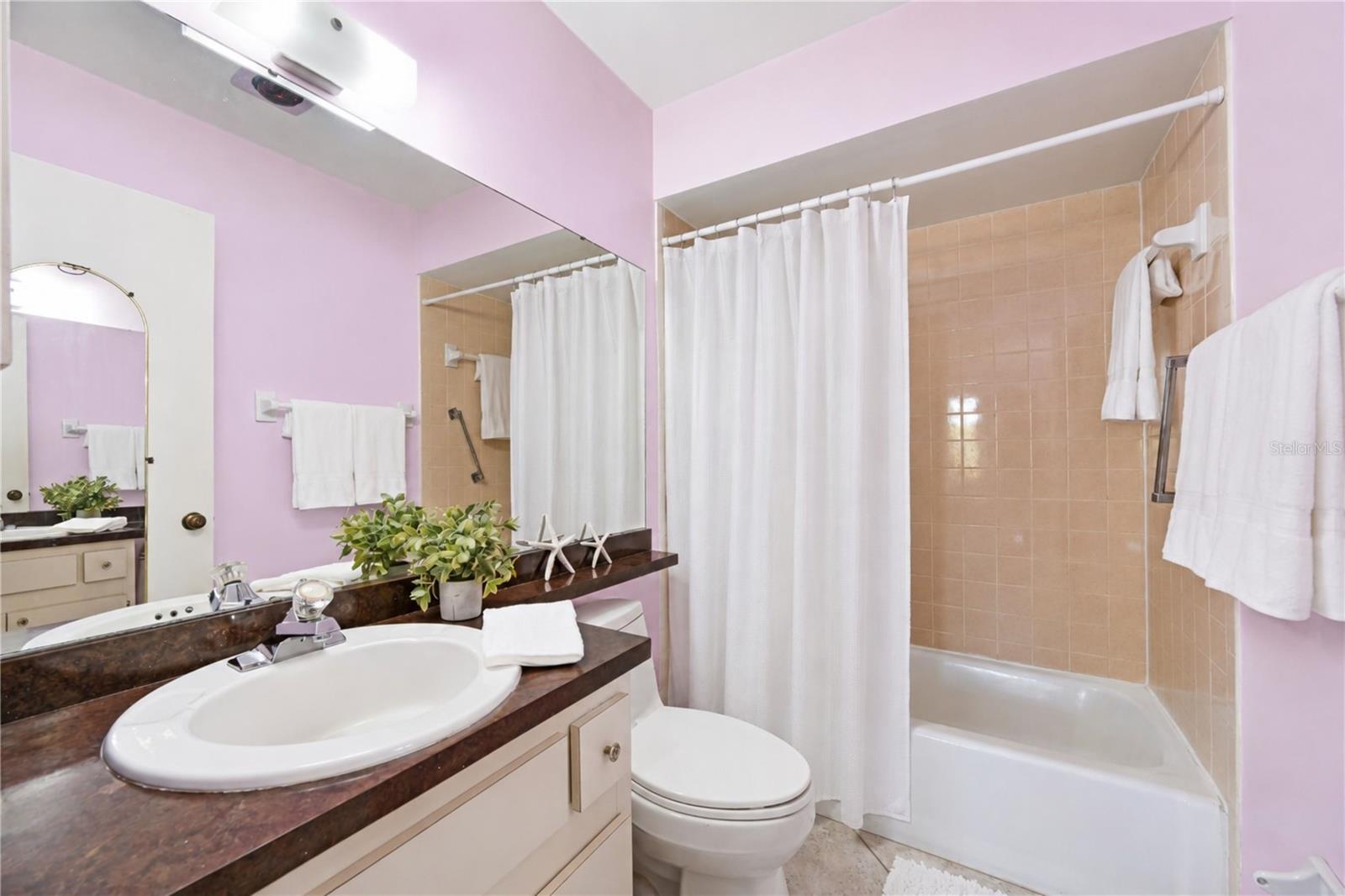 4603 LEXINGTON CIR — photo 26