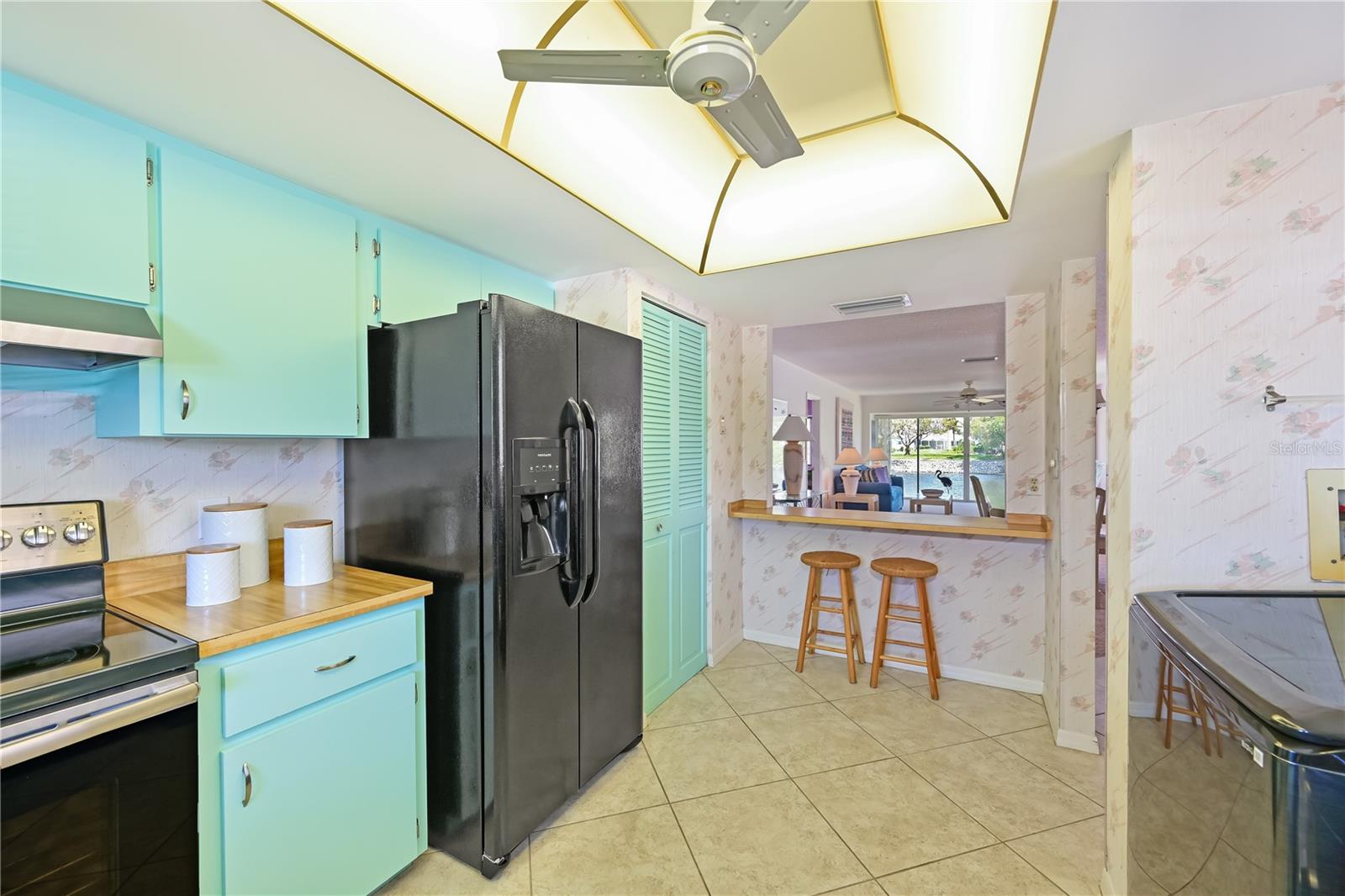 4603 LEXINGTON CIR — photo 11