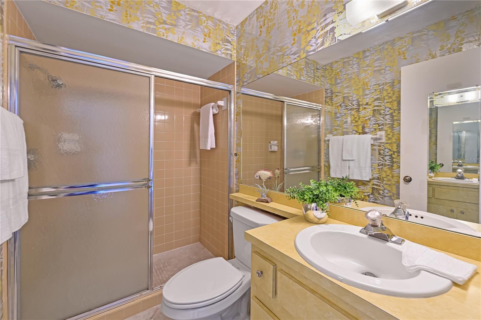 4603 LEXINGTON CIR — photo 30