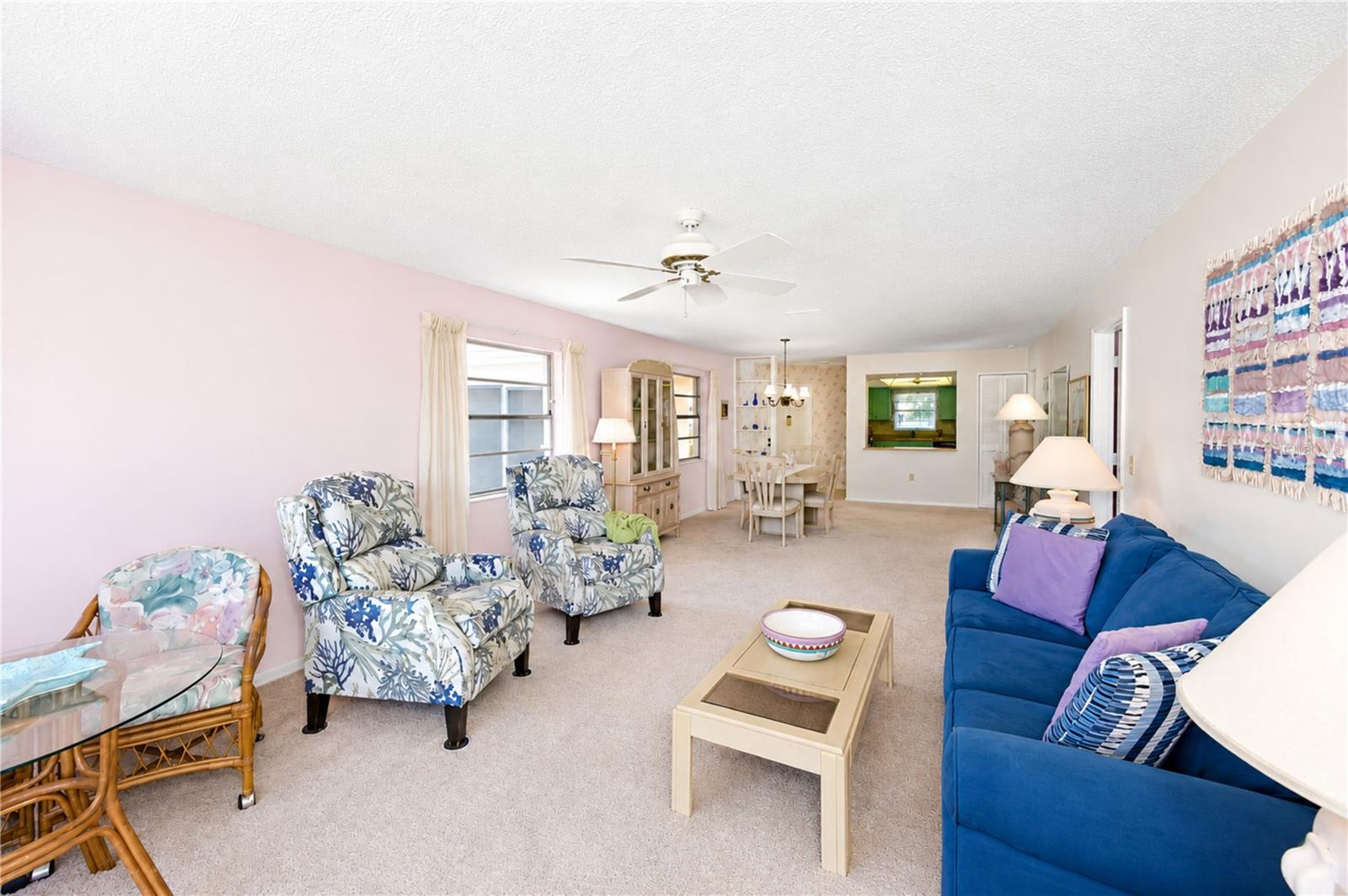 4603 LEXINGTON CIR — photo 18