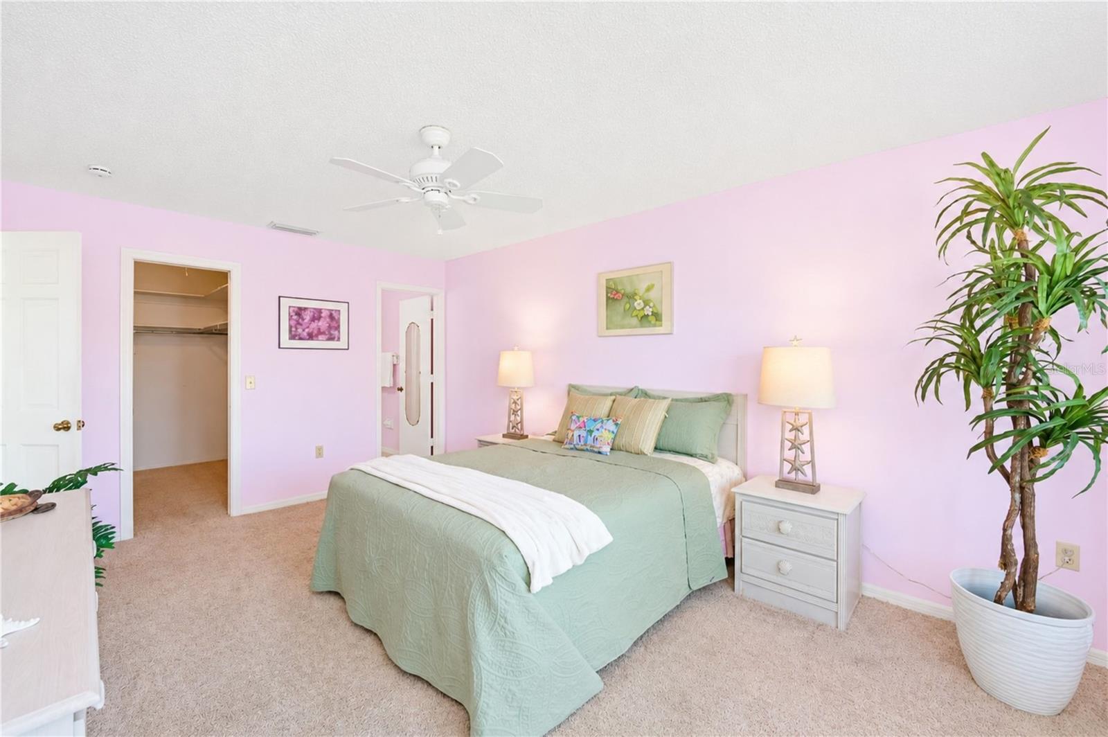 4603 LEXINGTON CIR — photo 24