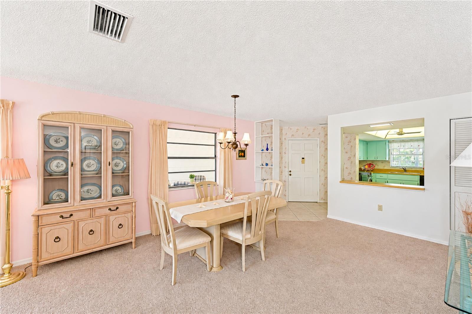 4603 LEXINGTON CIR — photo 15