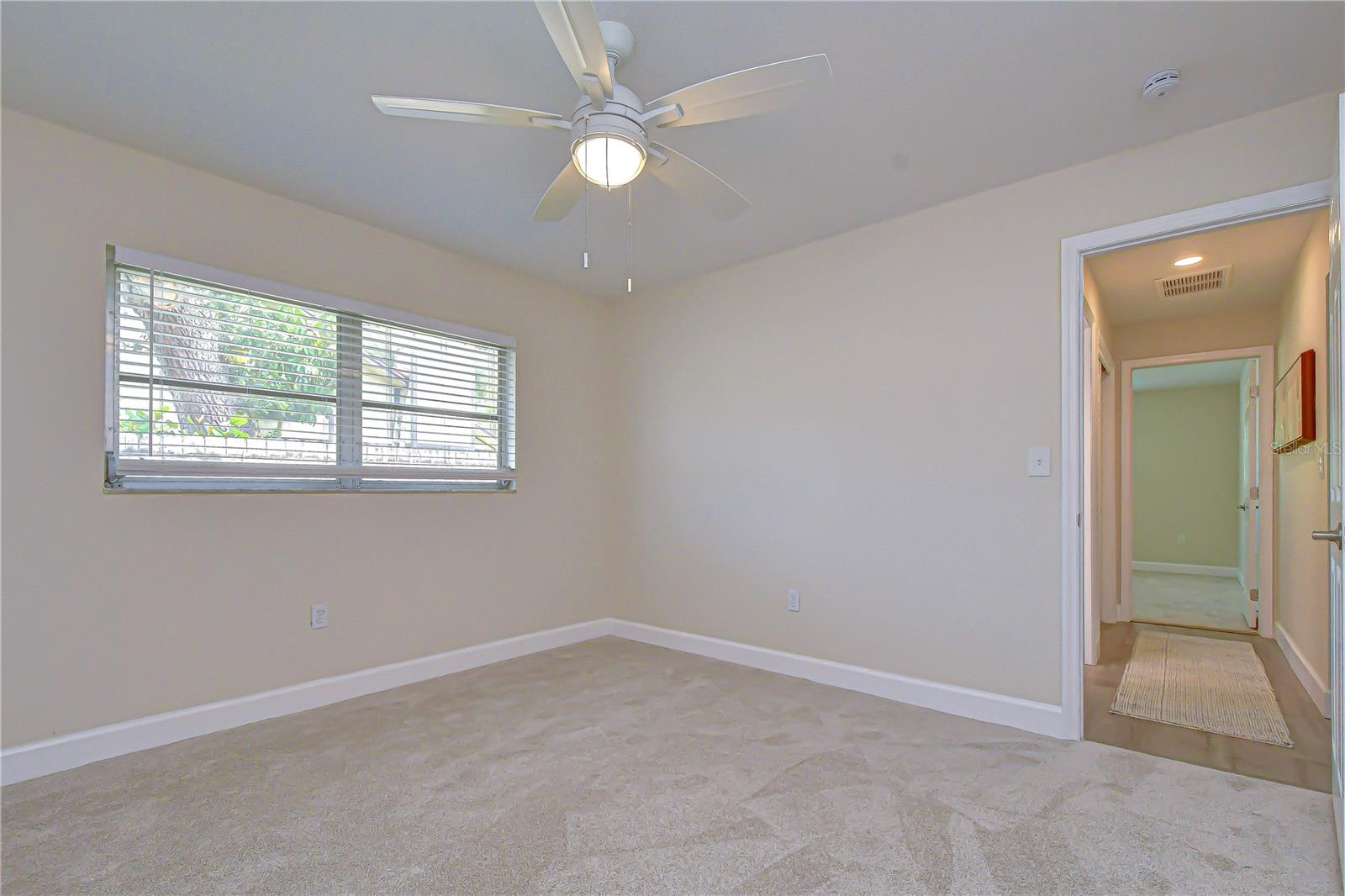2167 LAKEVIEW RD — photo 21
