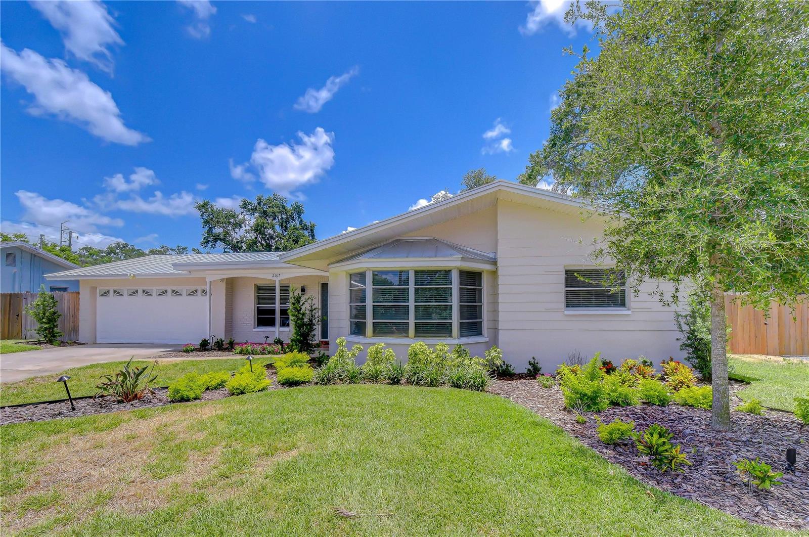 2167 LAKEVIEW RD — photo 34