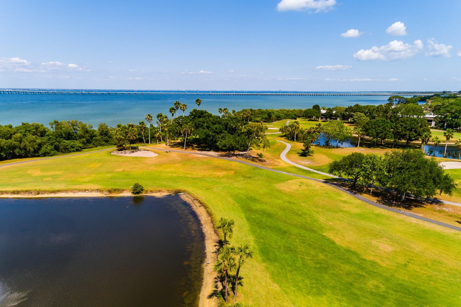 2620 COVE CAY DR #904 — photo 35