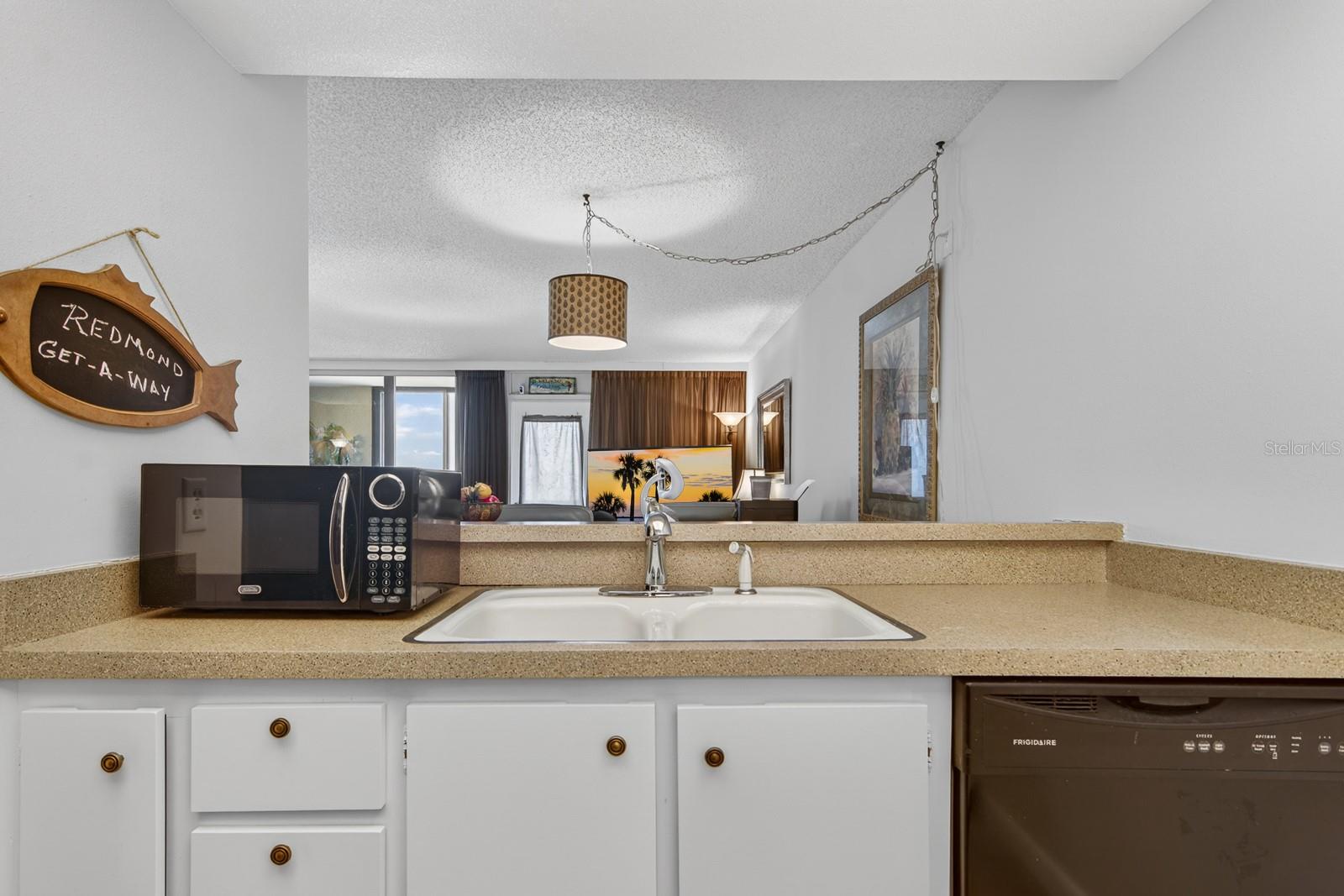 2620 COVE CAY DR #904 — photo 11