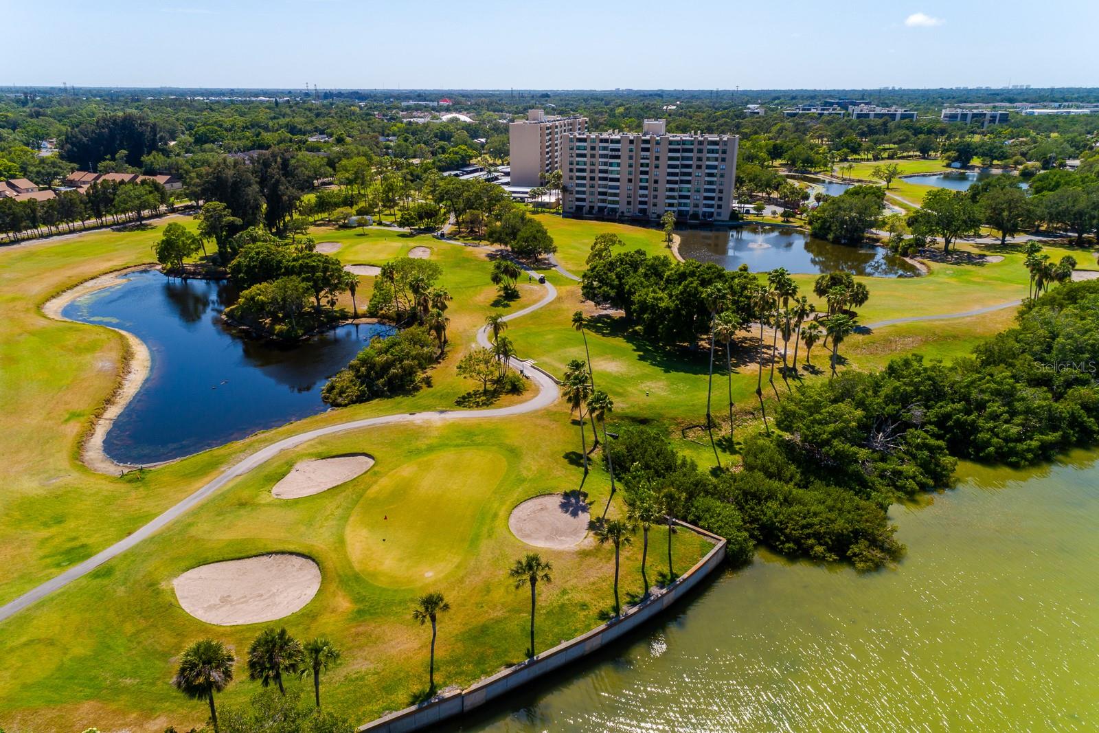 2620 COVE CAY DR #904 — photo 45