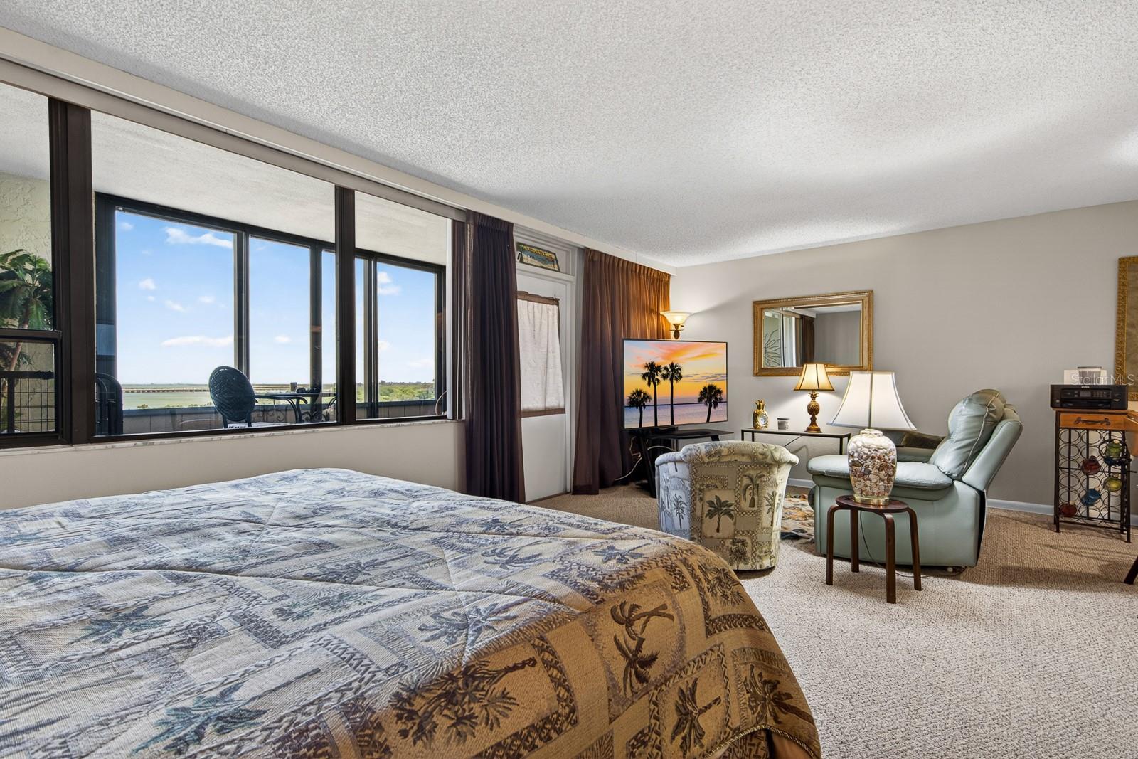2620 COVE CAY DR #904 — photo 22