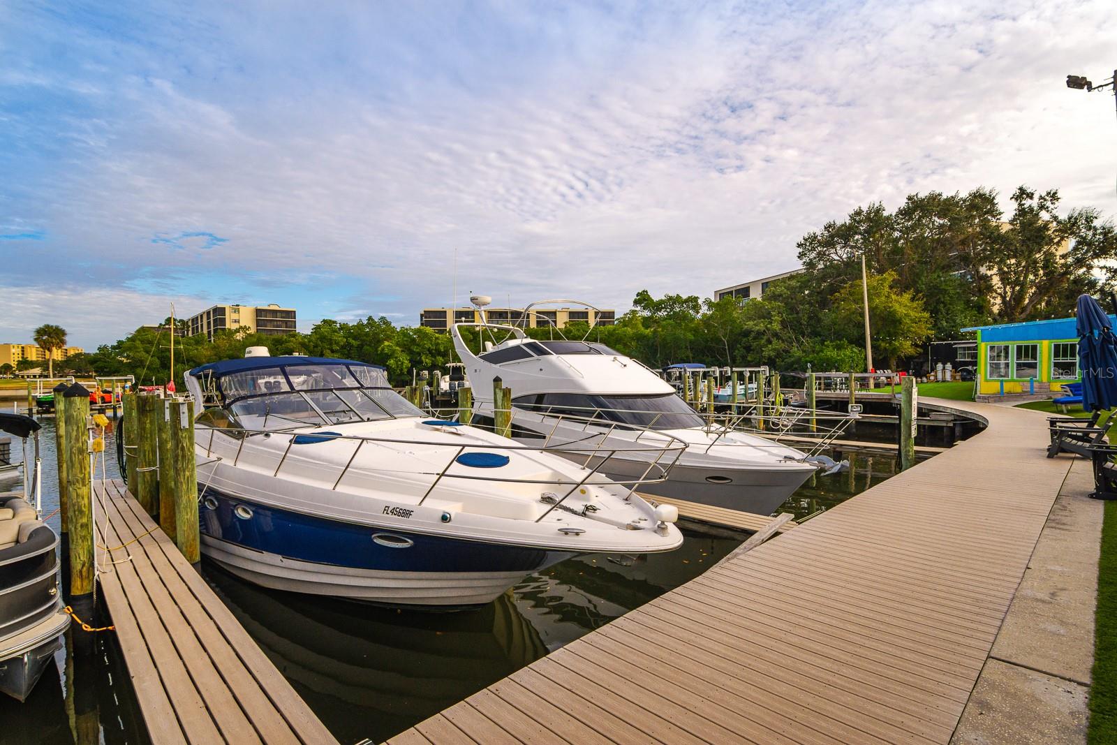 2620 COVE CAY DR #904 — photo 61