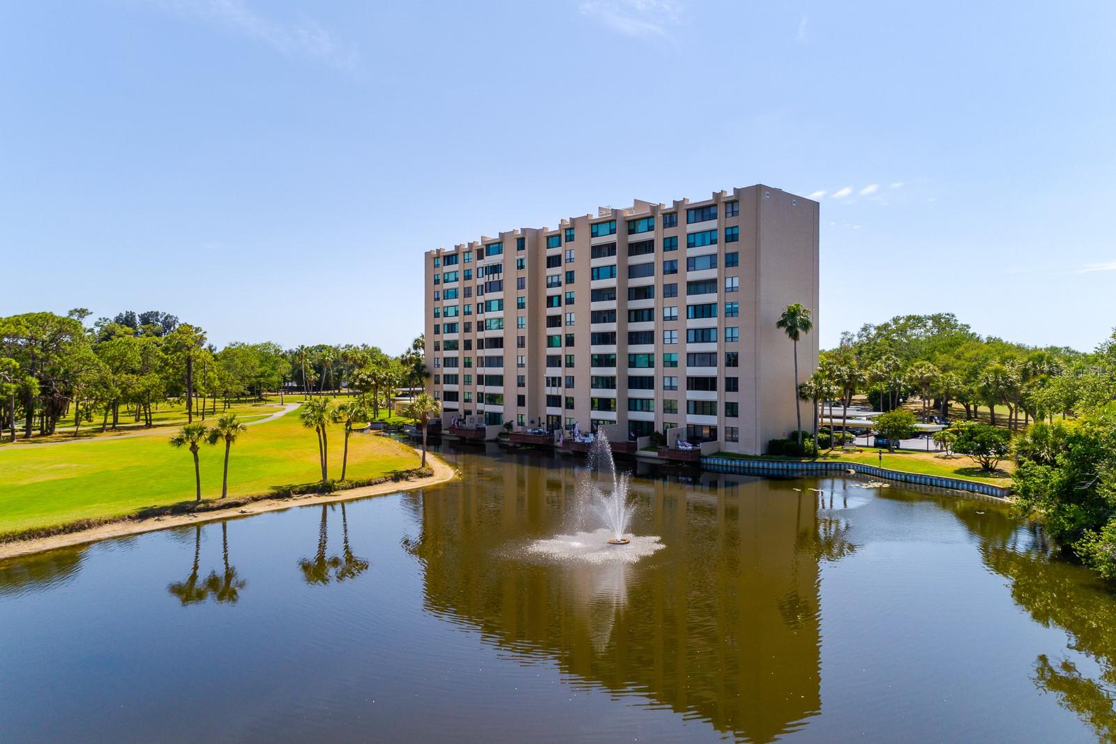 2620 COVE CAY DR #904 — photo 41